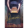 The Librarian