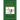 The History of Rogers' Rangers: Volume 4, The St. Francis Raid