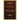 How To Succeed: A Book Of Encouragement And Wholesome Inspiration