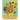 Perpetual Birthday Calendar: Van Gogh Flowers 12 Month Date Book Daily Organizer for Birthdays, Important Dates, Special Days, Anniversaries