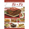 Fat to Fit: The Recipes That Inspired Pure Market Express