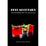 BEST MOCKTAiLS: The Modern Art of Cocktails