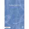 Recording Classical Music