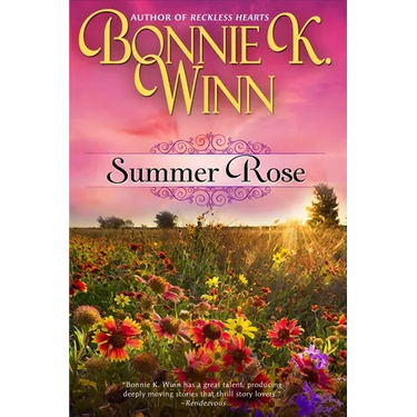 Summer Rose