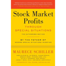 Stock Market Profits Through Special Situations