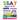 SSAT Upper Level Math Practice Workbook: The Most Comprehensive Review for the Math Section of the SSAT Upper Level Test