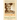 Unbowed: A Memoir