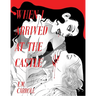 When I Arrived at the Castle