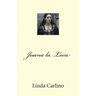 Juana la Loca