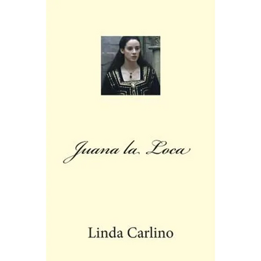Juana la Loca