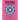 Emotion Mandala Coloring Book: Color Your Feelings
