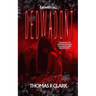 Dedwadoñt