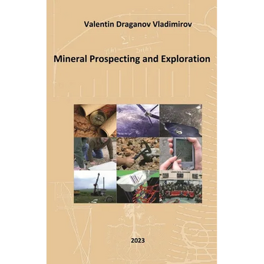 Mineral Prospecting and Exploration: Mineral Exploration