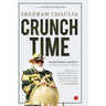 Crunch Time