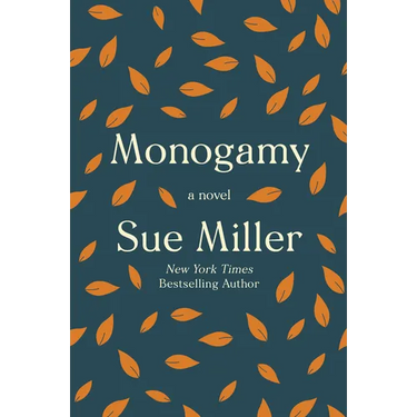 Monogamy