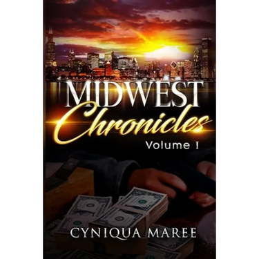 Midwest Chronicles