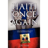 Haiti Once Again