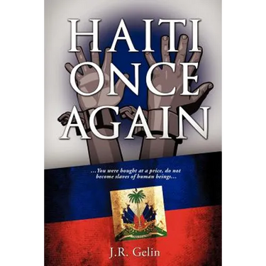 Haiti Once Again