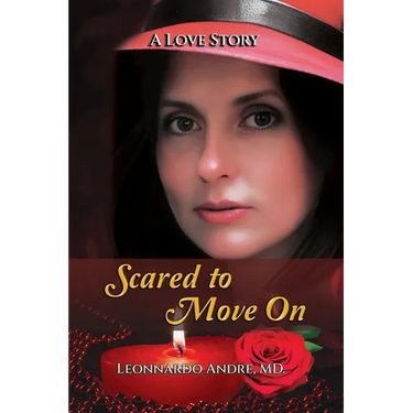 Scared to Move On