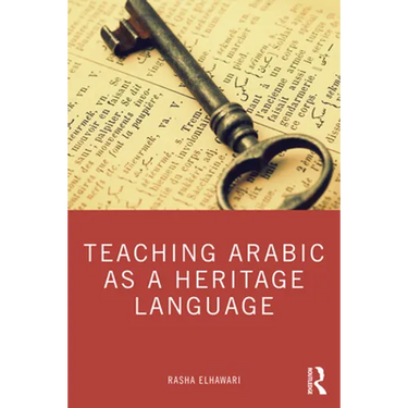 Teaching Arabic as a Heritage Language
