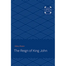 Reign of King John