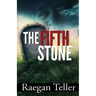 The Fifth Stone