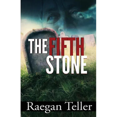 The Fifth Stone