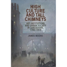 High Culture and Tall Chimneys: Art Institutions and Urban Society in Lancashire, 1780-1914