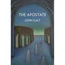 The Apostate