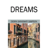 Dreams