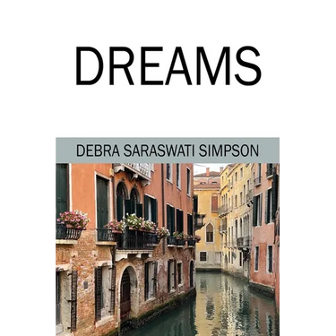 Dreams
