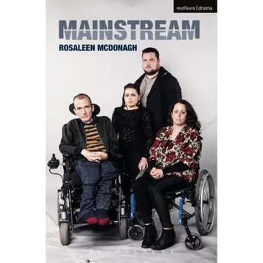 Mainstream