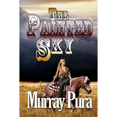 The Painted Sky