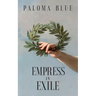Empress in Exile