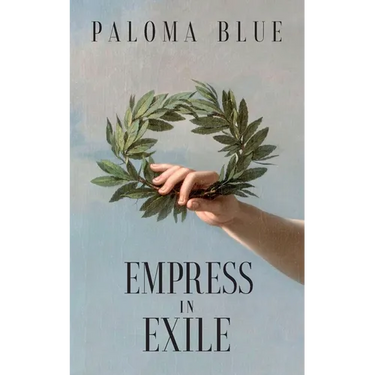 Empress in Exile