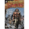 Blood-Spiller's Quarry: A Novel of the Stone Law