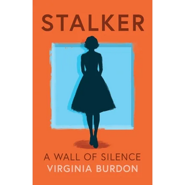 Stalker - A Wall of Silence
