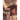 Dear Sophie: Life Lessons in Feminism & Medicine