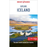 Insight Guides Explore Iceland (Travel Guide with Ebook)