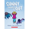 Sunny Figures It Out: A Graphic Novel (Sunny #6)