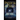 Relic