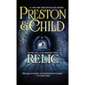 Relic