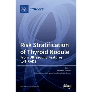 Risk Stratification of Thyroid Nodule