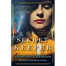The Secret Keeper
