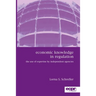 Economic Knowledge in Regulation: The Use of Expertise by Independent Agencies