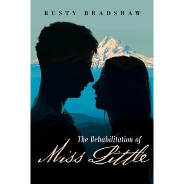 The Rehabilitation of Miss Little