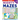 Play Smart Mighty Mazes
