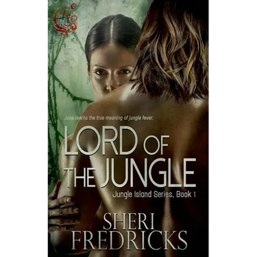 Lord of the Jungle
