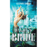 Dagon's Bride
