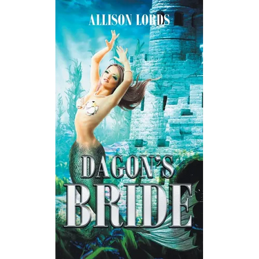 Dagon's Bride